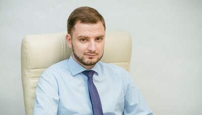 ООО "АНСО МЕДИА"
