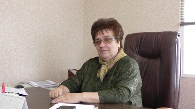 ООО "СПСК"