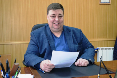 ООО "РКС"